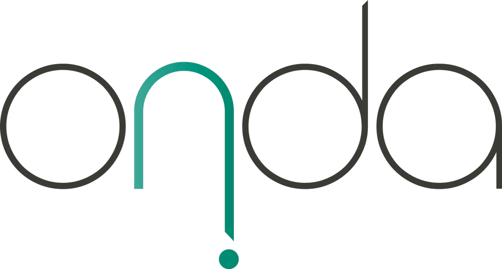 Beratung für das Wohlbefinden der Frau by Michaela Friedek Schönheitsinstitut